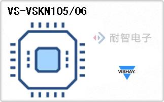 VS-VSKN105/06