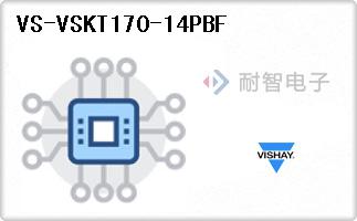 VS-VSKT170-14PBF