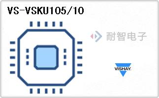 VS-VSKU105/10