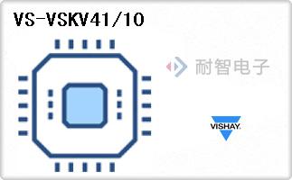 VS-VSKV41/10