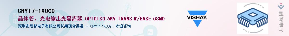 CNY17-1X009Ӧ-ǵ