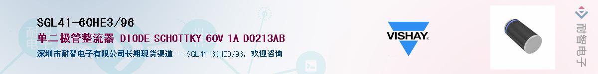 SGL41-60HE3/96Ӧ-ǵ