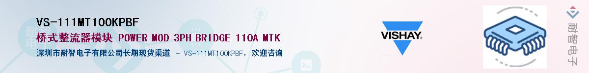 VS-111MT100KPBFӦ-ǵ