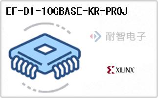 EF-DI-10GBASE-KR-PRO