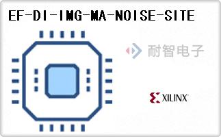 EF-DI-IMG-MA-NOISE-S