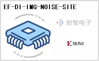 EF-DI-IMG-NOISE-SITE