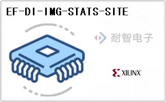 EF-DI-IMG-STATS-SITE