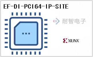 EF-DI-PCI64-IP-SITE