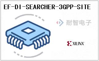 EF-DI-SEARCHER-3GPP-