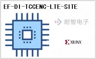 EF-DI-TCCENC-LTE-SIT