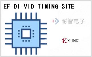 EF-DI-VID-TIMING-SIT