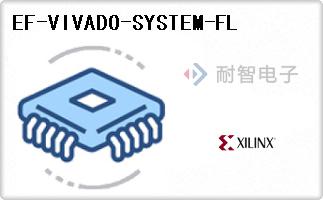 EF-VIVADO-SYSTEM-FL