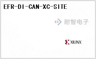 EFR-DI-CAN-XC-SITE