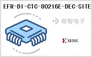 EFR-DI-CTC-80216E-DE