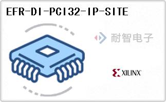 EFR-DI-PCI32-IP-SITE