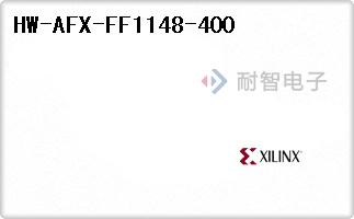 HW-AFX-FF1148-400