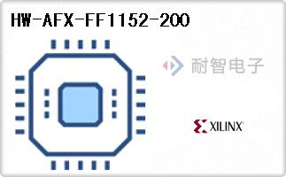 HW-AFX-FF1152-200