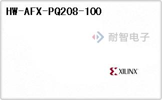 HW-AFX-PQ208-100