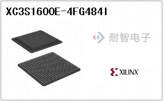 Xilinx˾FPGAֳɱ-XC3S1600E-4FG484I