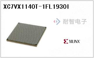 XC7VX1140T-1FL1930I