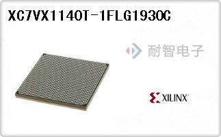 XC7VX1140T-1FLG1930C