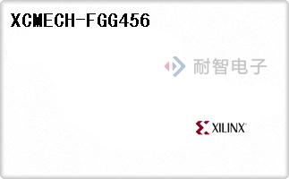 XCMECH-FGG456