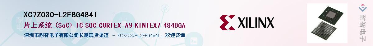 XC7Z030-L2FBG484IӦ-ǵ